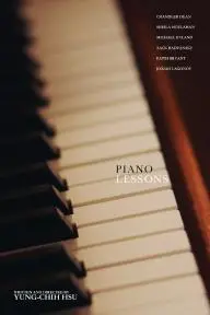 Piano Lessons_peliplat