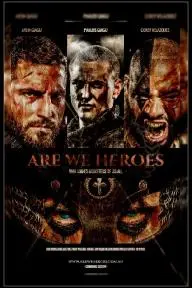 Are We Heroes_peliplat
