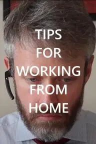 Tips for Working from Home_peliplat