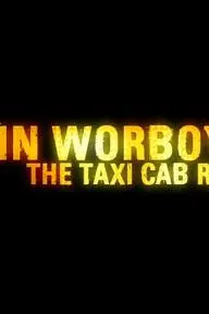 John Worboys: The Taxi Cab Rapist_peliplat