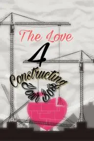 The Love 4 Constructing Your Boss_peliplat