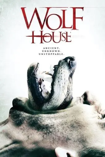 Wolf House_peliplat