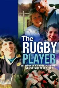 The Rugby Player_peliplat
