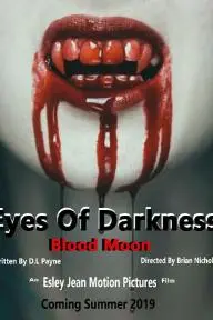 Eyes of Darkness: Blood Moon_peliplat