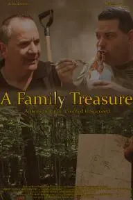 A Family Treasure_peliplat