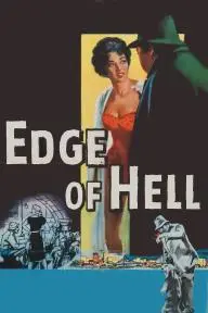 Edge of Hell_peliplat
