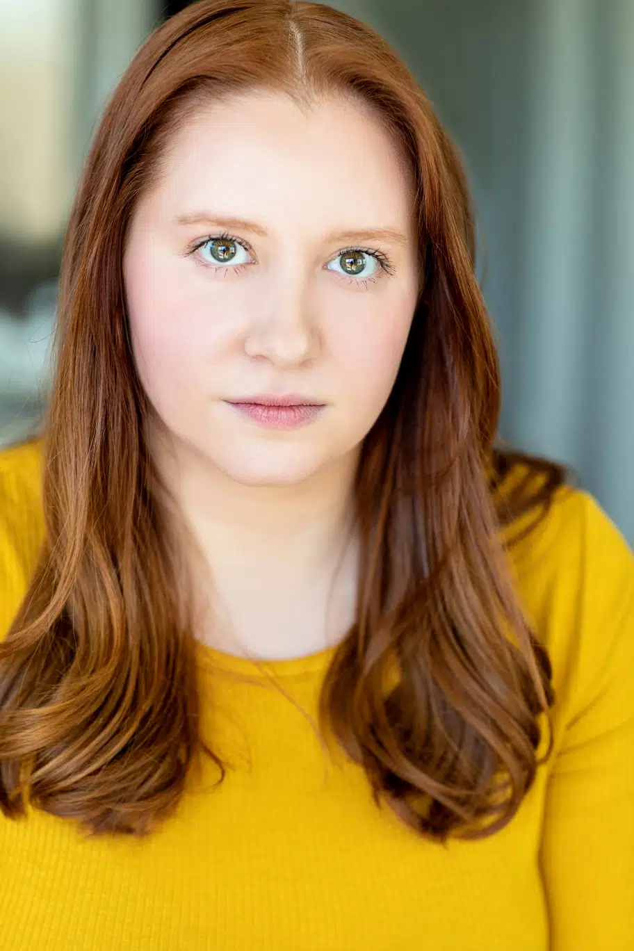 Anna Lucas