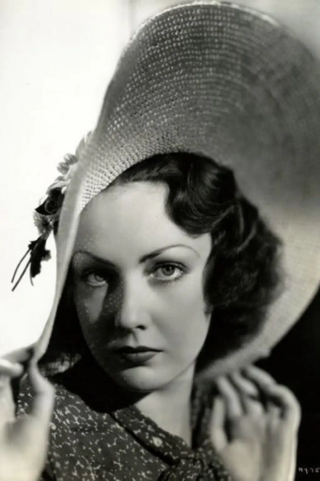 Alice Moore