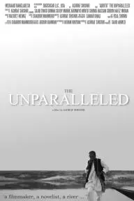 The Unparalleled_peliplat
