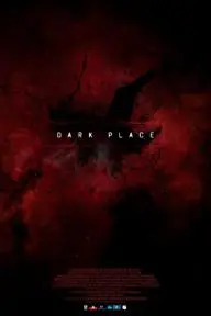 Dark Place_peliplat