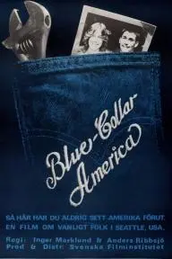 Blue Collar America_peliplat