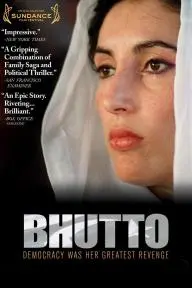 Bhutto_peliplat