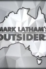 Mark Latham's Outsiders_peliplat