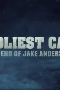 Deadliest Catch: Legend of Jake Anderson_peliplat