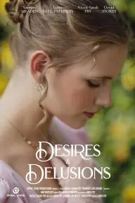 Desires and Delusions_peliplat