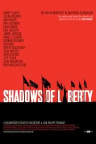 Shadows of Liberty_peliplat