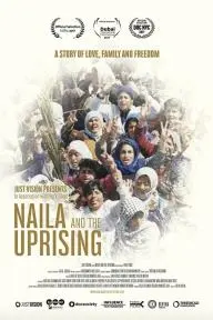 Naila and the Uprising_peliplat