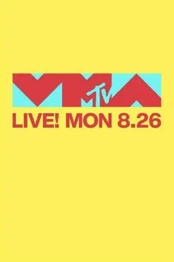 2019 MTV Video Music Awards_peliplat