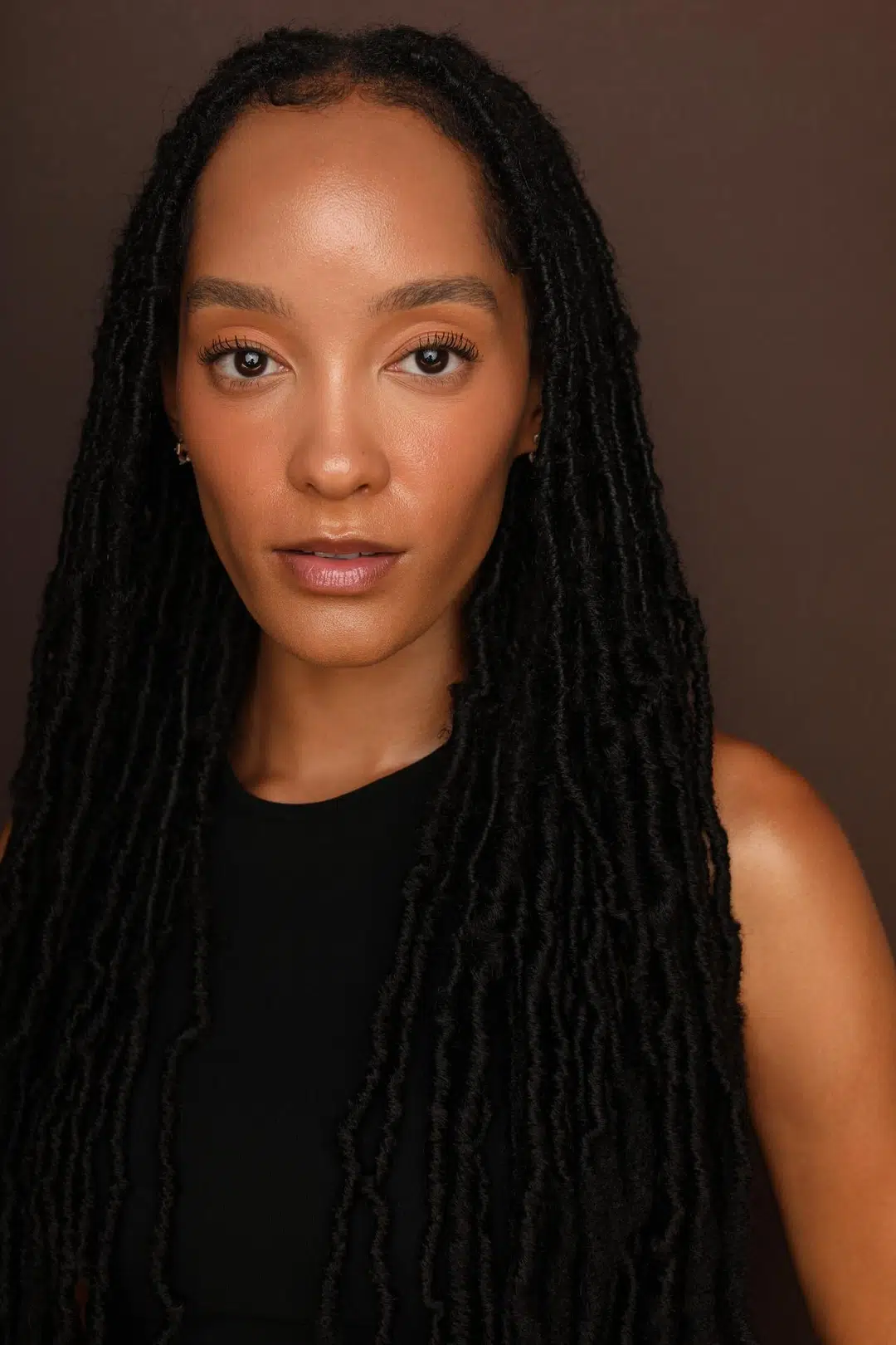 Kori Clay