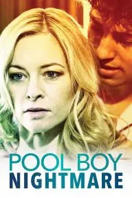 Pool Boy Nightmare_peliplat