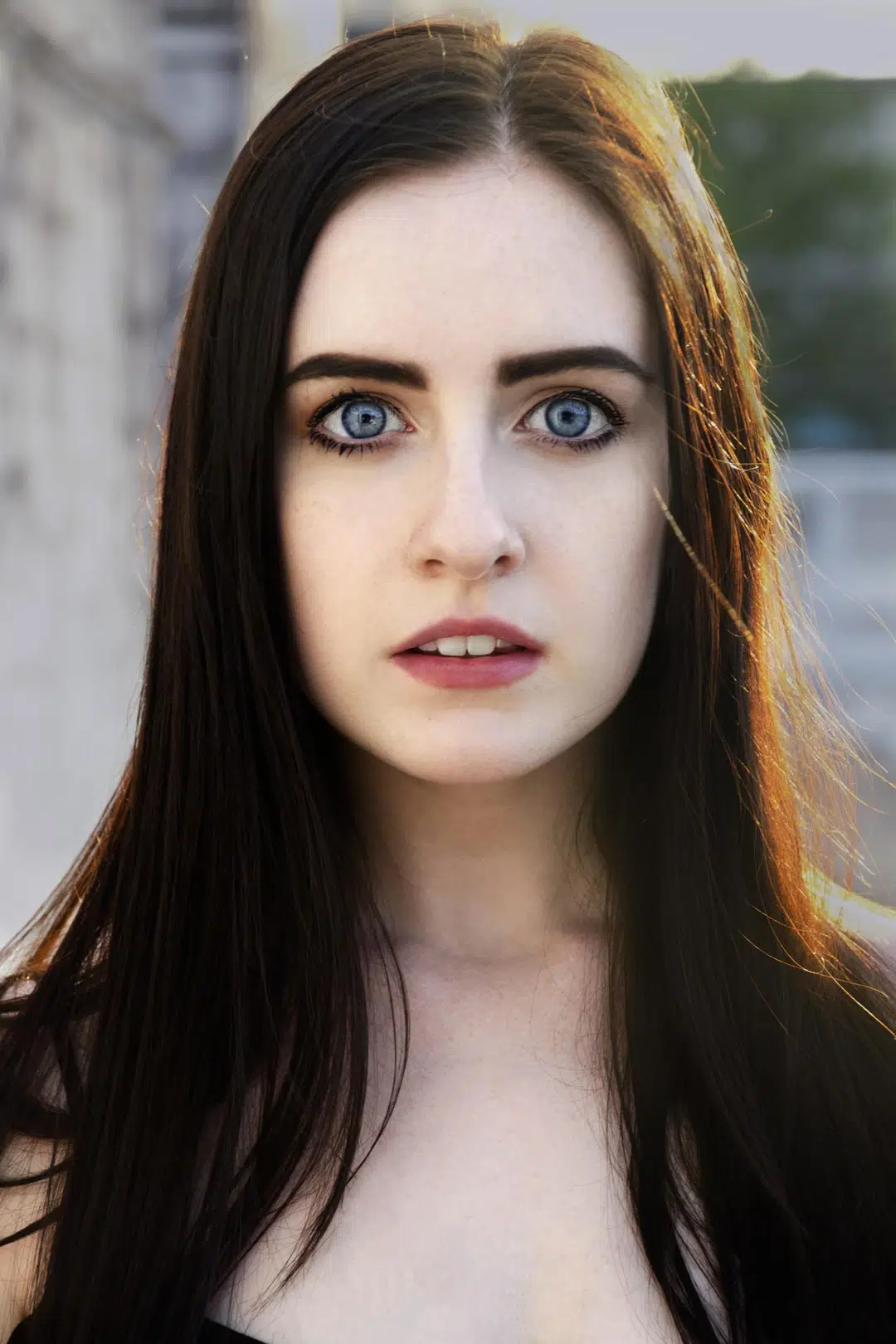 Emma Ragsdale