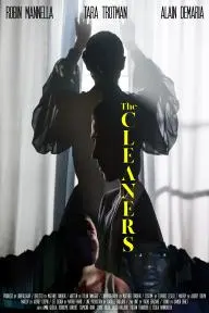 The Cleaners_peliplat