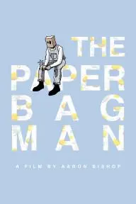 The Paper Bag Man_peliplat