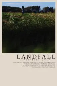 Landfall (1734-1987-2018)_peliplat