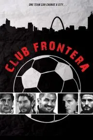 Club Frontera_peliplat