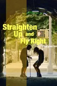 Straighten Up and Fly Right_peliplat