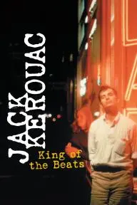 Kerouac, the Movie_peliplat