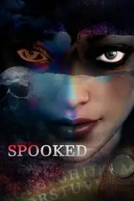 Spooked_peliplat
