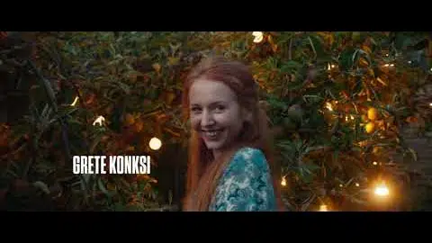 Noortekomöödia ''Öölapsed'' PÕHITREILER. Kinodes 9. juulist!