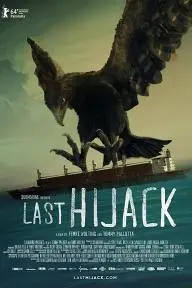 Last Hijack_peliplat