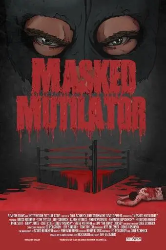 Masked Mutilator_peliplat