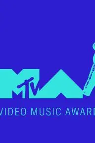 2017 MTV Video Music Awards_peliplat