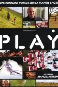 play_peliplat