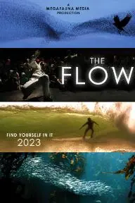 The Flow_peliplat