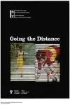 Going the Distance_peliplat