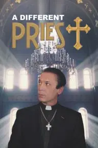 A Very Different Priest_peliplat