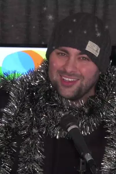 Gladrap New Zealand Boxing Awards 2019