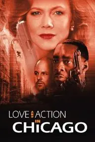 Love and Action in Chicago_peliplat