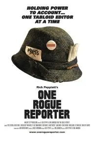 One Rogue Reporter_peliplat