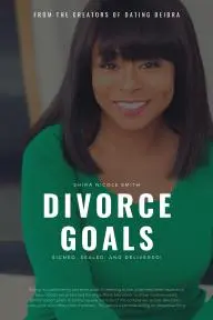 Divorce Goals_peliplat