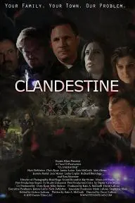Clandestine_peliplat