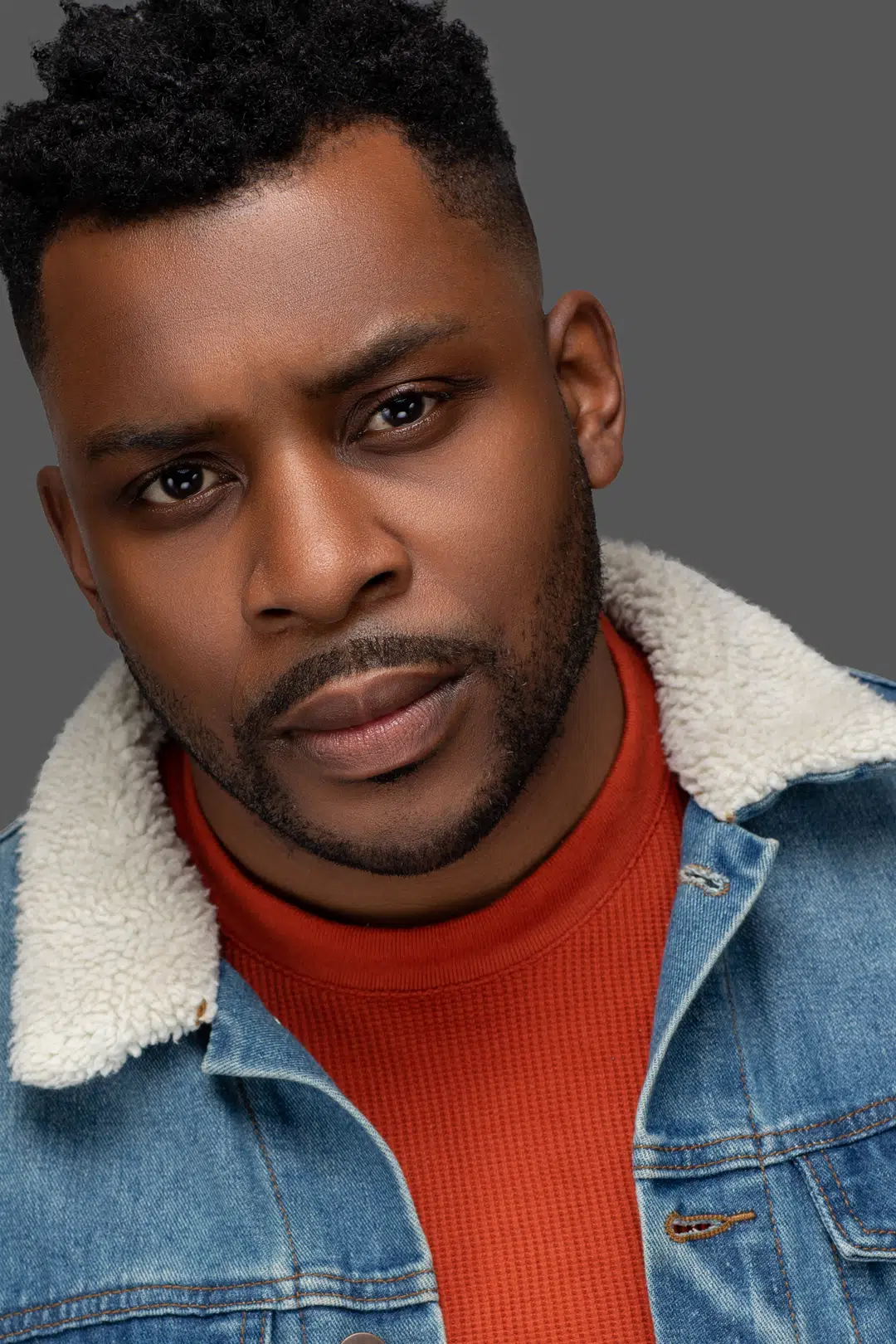 Dequan Rose