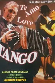 Te Amo Tango_peliplat