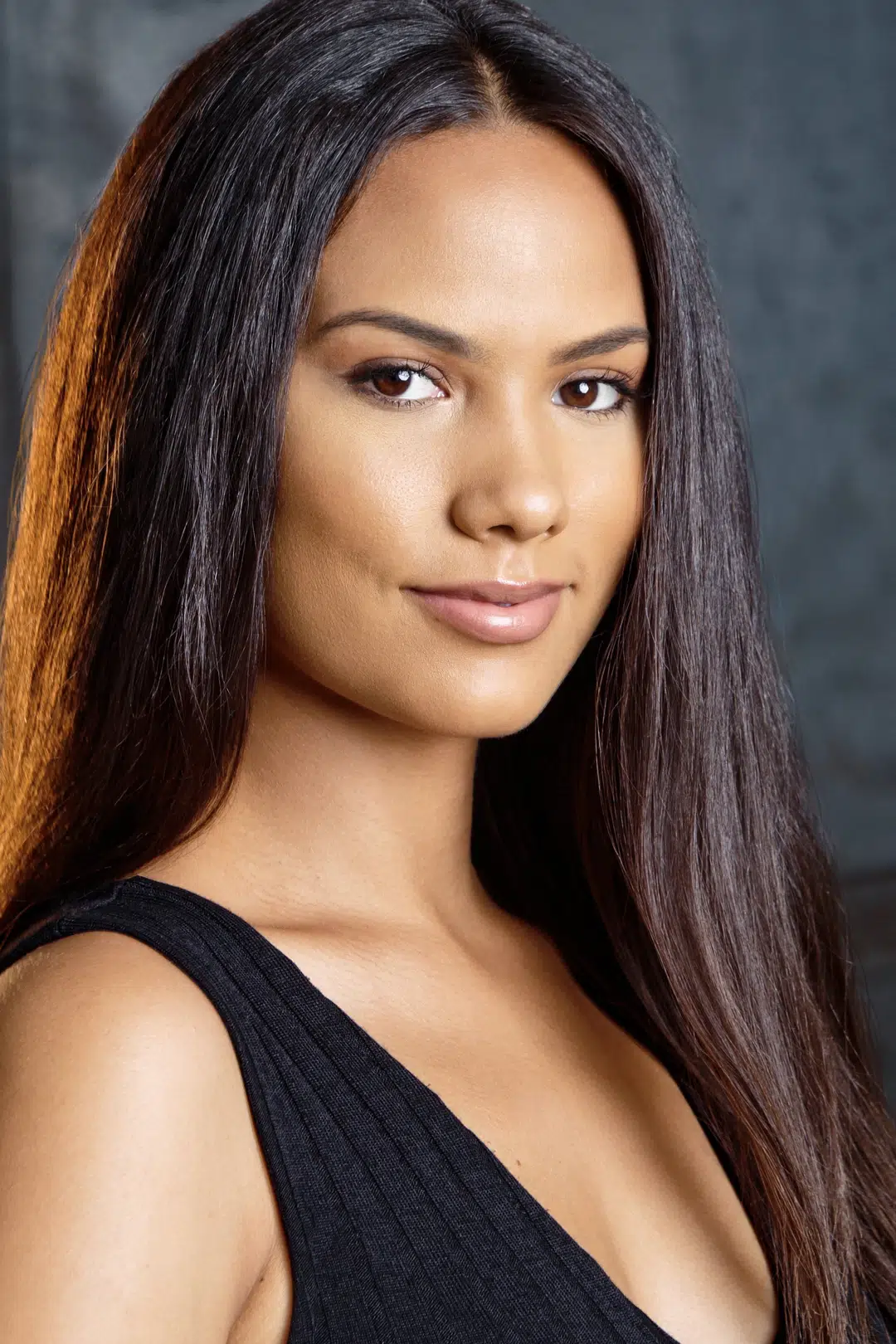 Haley Jackson