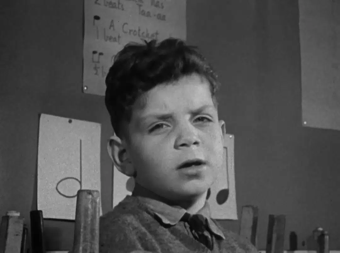 Paul Kligerman