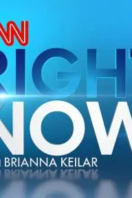 CNN Right Now_peliplat